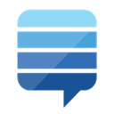 Stack exchange icon