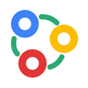 Zoho Connect icon