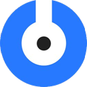 SplitCam icon