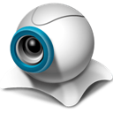 AlterCam icon