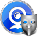 CamMask icon