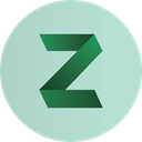Zulip Icon