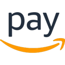 Amazon Pay icon