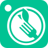 Foodvisor icon