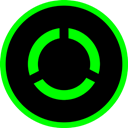 Razer Cortex icon