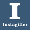 Instagiffer icon