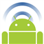 Android IconWifi