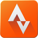 Strava icon