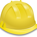 Foreman icon