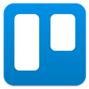 Trello Icon