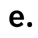 Ernest icon