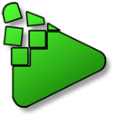 VidCoder Icon