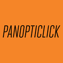 Panopticonclick the icon