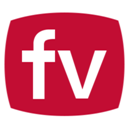 FV Player Icon