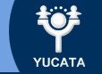 Yucata icon