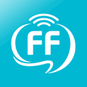 FaceFlow icon