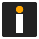 ImgPile icon