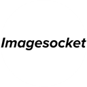 Image take icon