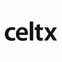 Celtx Icon