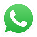 Whatsapp icon