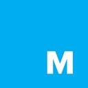 Mashable icon