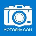 motosha icon