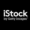 IStock icon