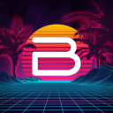 BULVRD icon