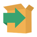 InstallBuilder icon