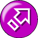 ClickTeam Install Creator icon