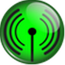 Fern Wifi Cracker Icon