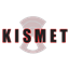 Kismet Icon