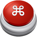 Apptivate icon