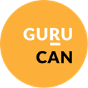 GURUCAN icon