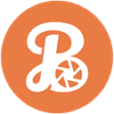 Belacam icon