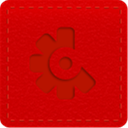 Crashlytics Icon