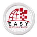 Easy Sports-Graphics icon