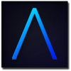 Artipic Photo Editor icon