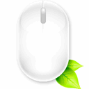 Smoothmouse icon