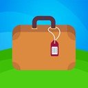 Sygic Travel Icon