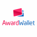 Award portfolio icon