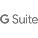 G Suite icon