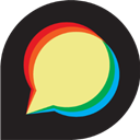 Speech icon