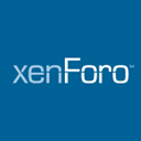 XenForo Icon