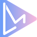 LightMV icon