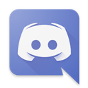 Discord icon