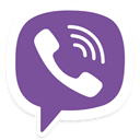 Viber icon