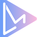 LightMV icon