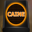 Caine icon