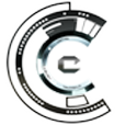 Cyborg Linux icon